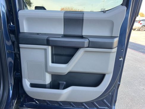 Used 2018 Ford F150 XL w/ Equipment Group 101A Mid image 12