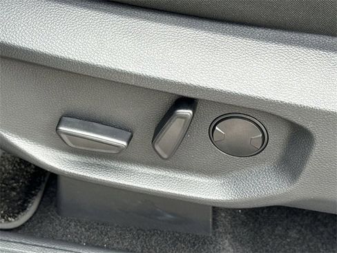 New 2025 Ford Ranger XLT w/ Equipment Group 301A High image 25