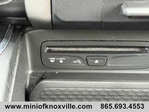 Used 2019 RAM 1500 Big Horn image 27