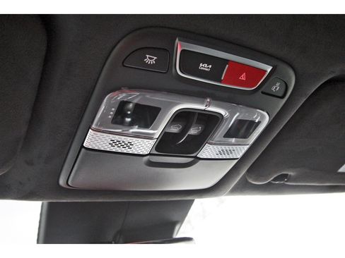 Certified 2025 Kia Telluride SX Prestige X-Line AWD/4WD image 22