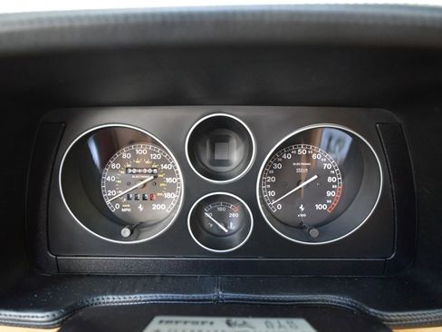 Used 1998 Ferrari F355 GTS image 30