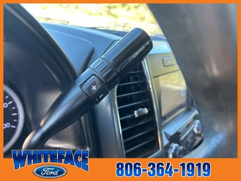 Used 2019 Ford F250 XLT w/ XLT Value Package image 21