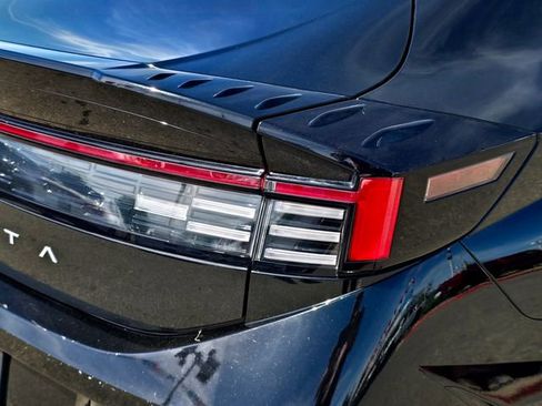 Used 2024 Hyundai Sonata SEL image 28