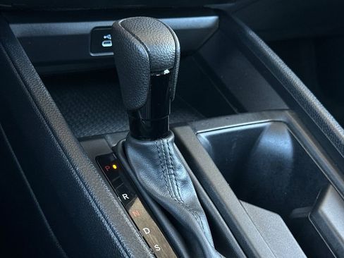 Used 2023 Honda Accord EX image 22