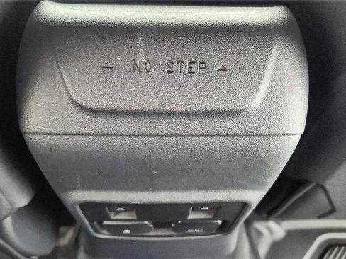 Used 2024 Ford Bronco Big Bend AWD/4WD image 20