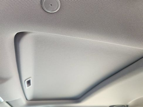 New 2026 Honda CR-V EX-L image 18