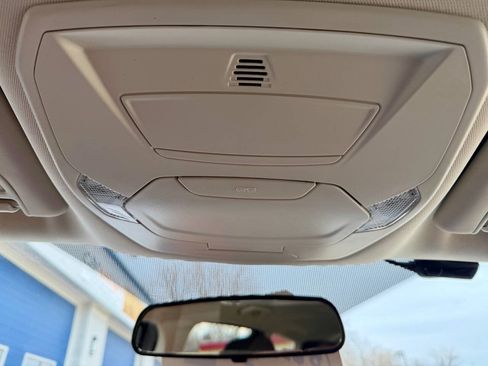 Used 2018 Ford Escape SE AWD/4WD image 43