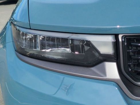 New 2026 Jeep Grand Cherokee Limited image 10