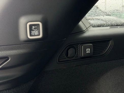 New 2025 Jeep Grand Cherokee Summit w/ Adv Protech Group IV image 10