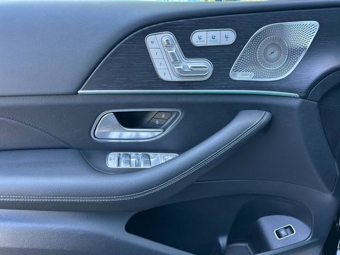 Certified 2023 Mercedes-Benz GLE 450 4MATIC image 12