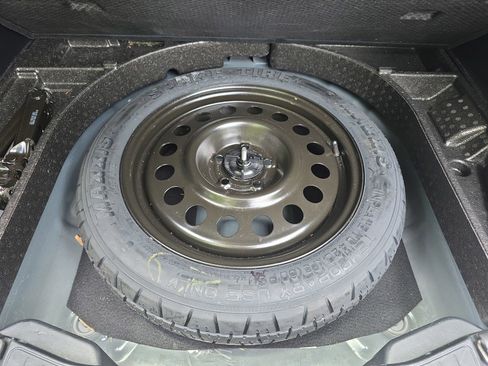 Used 2022 Ford Escape S AWD/4WD image 29