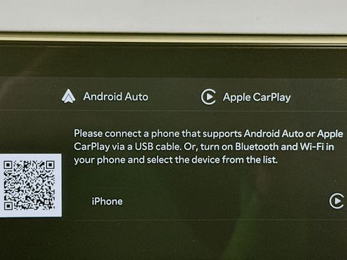 Used 2025 Kia K4 LXS image 22