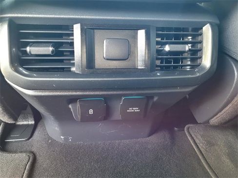 Used 2023 Ford F150 XLT w/ Equipment Group 302A High image 13