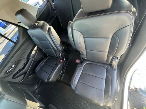 Used 2019 Chevrolet Traverse RS w/ LPO, Floor Liner Package image 26