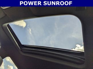 Used 2024 Chevrolet Silverado 2500 High Country w/ High Country Premium Package video 2