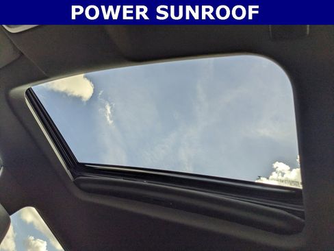 Used 2024 Chevrolet Silverado 2500 High Country w/ High Country Premium Package image 2