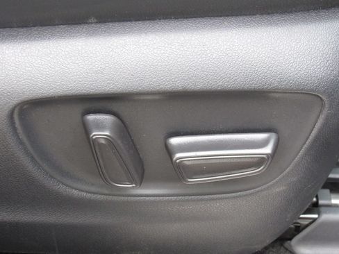 Used 2023 Toyota Highlander Platinum AWD/4WD image 22