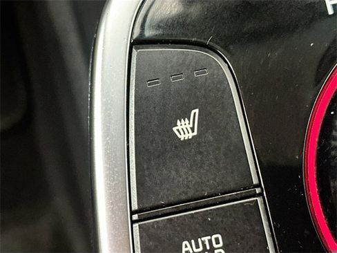 Used 2022 Kia Niro EX w/ Cold Weather Package image 18