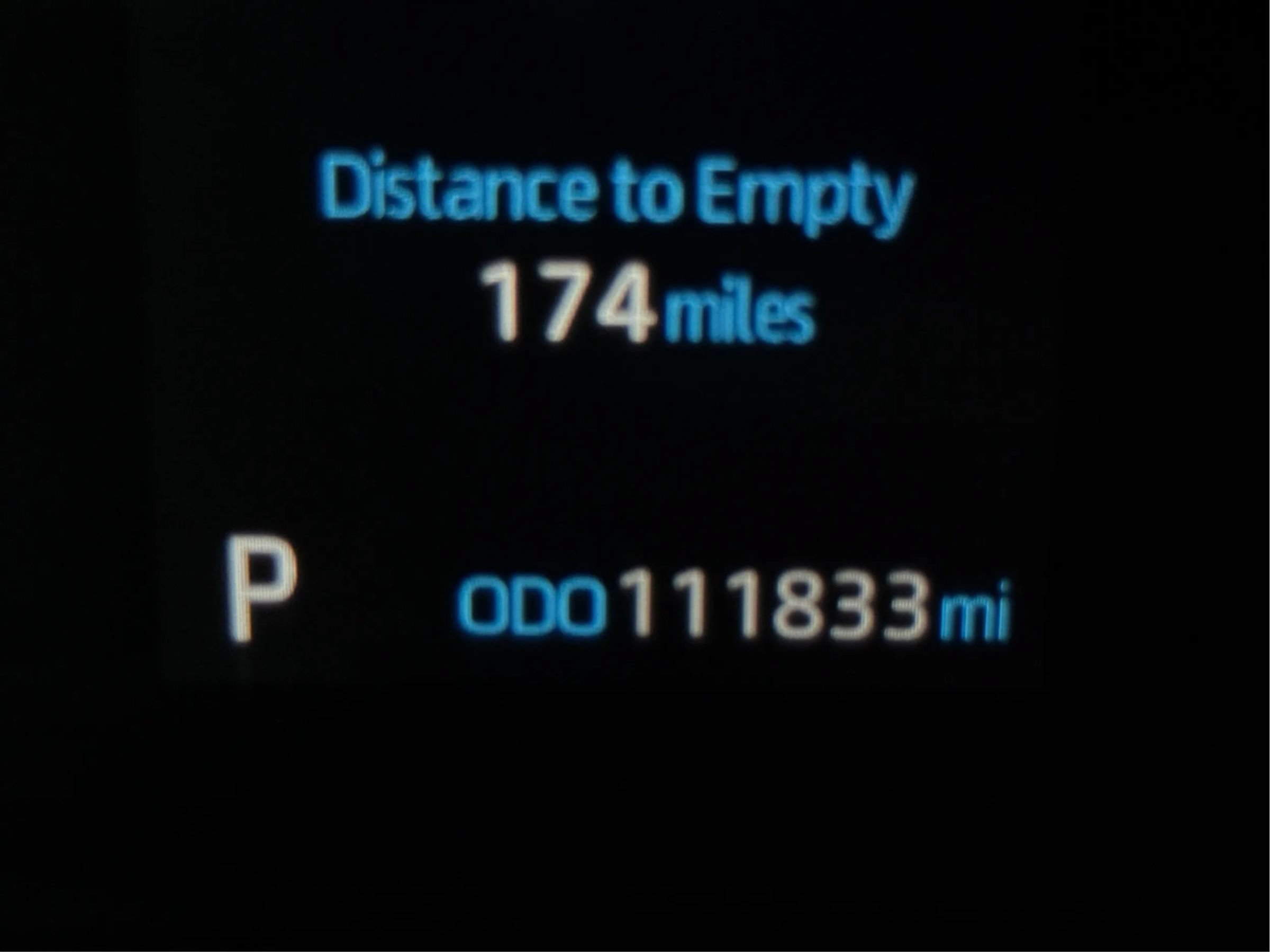 Used 2022 Toyota Sienna XSE FWD image 12