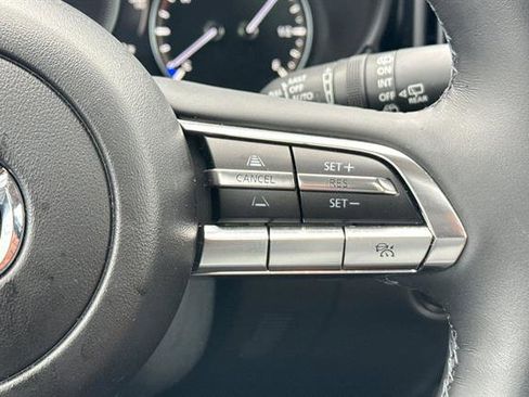 Certified 2025 MAZDA CX-50 Meridian Edition image 26