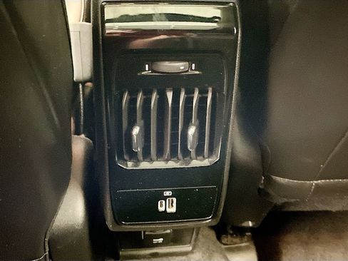 Used 2023 Jeep Compass High Altitude w/ Driver Assist Group I AWD/4WD image 26
