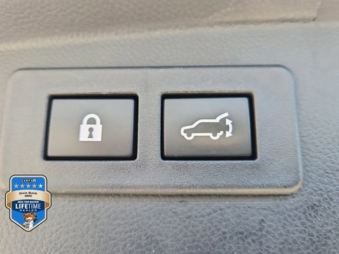 Used 2023 Subaru Outback Onyx Edition AWD/4WD image 6