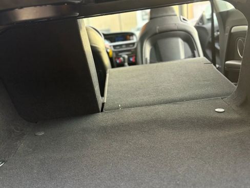 Used 2011 Audi A5 2.0T Premium Plus image 18