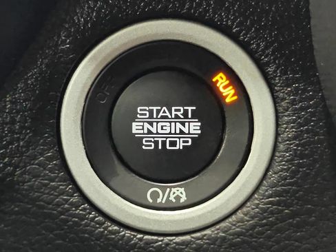 Used 2021 RAM 1500 Big Horn AWD/4WD image 13