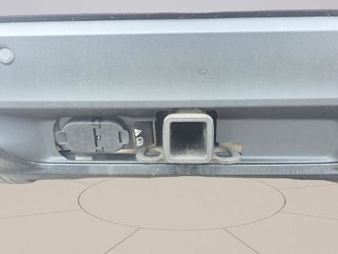 Certified 2022 Ford Explorer ST-Line w/ Class IV Trailer Tow Package image 11