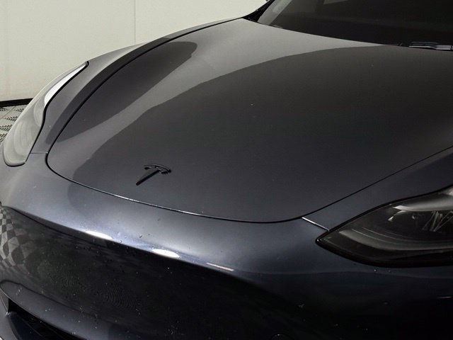 Used 2022 Tesla Model 3 RWD image 12