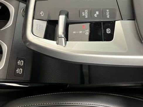 New 2026 BMW X1 xDrive28i w/ Convenience Package AWD/4WD image 18