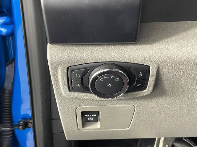 Used 2019 Ford F150 XL w/ Equipment Group 101A Mid AWD/4WD image 13