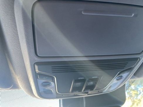 Used 2023 Honda Ridgeline RTL image 27