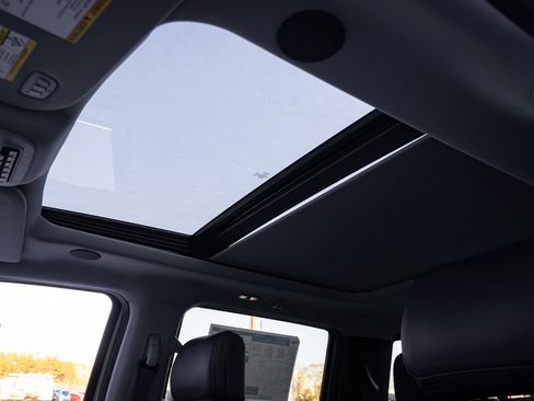 New 2026 Ford F350 Lariat w/ Lariat Ultimate Package image 30