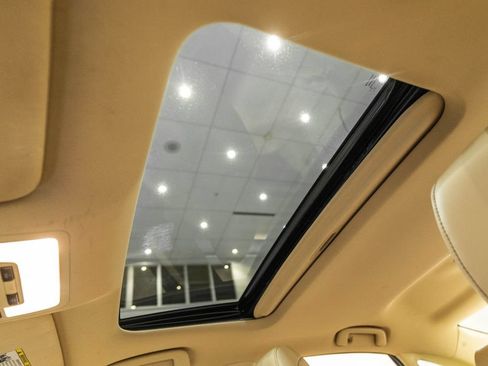 Used 2014 Toyota Avalon Limited FWD image 23