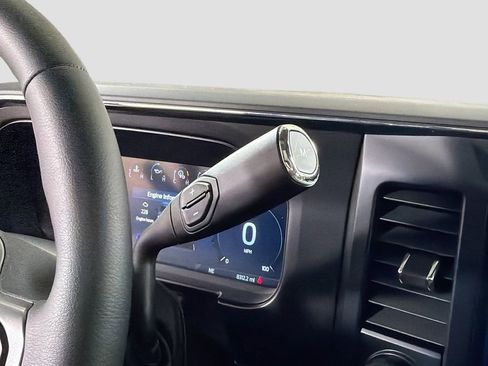 Used 2025 Ford F250 Lariat w/ Lariat Ultimate Package AWD/4WD image 19