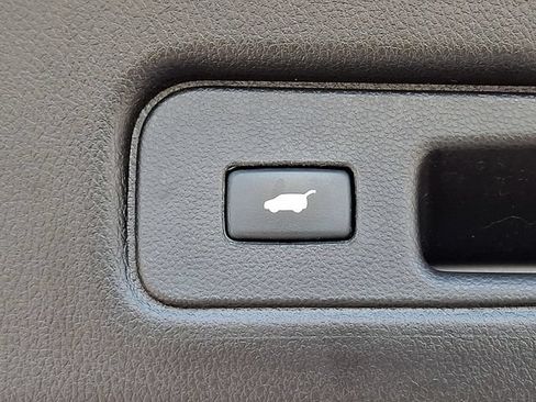Used 2018 Acura RDX AWD image 29