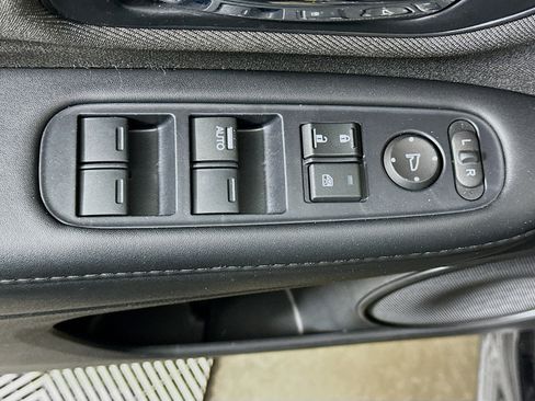 Used 2019 Honda HR-V Sport image 15