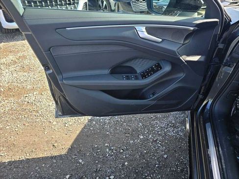 New 2026 Audi A6 Premium Plus AWD/4WD image 24