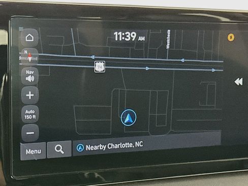 Used 2025 Hyundai Palisade SEL FWD image 22