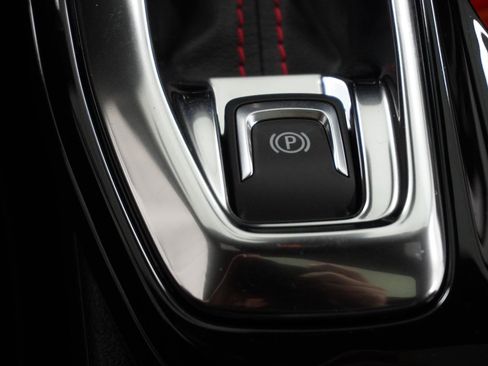 New 2026 Chevrolet Trax RS w/ Sunroof Package image 29