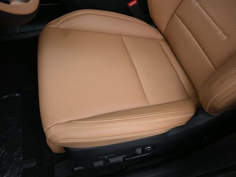 New 2026 Hyundai Santa Fe Calligraphy image 22