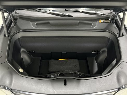Used 2024 Rivian R1T Adventure AWD/4WD image 14