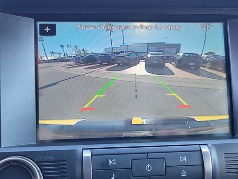 Used 2016 Ford Mustang Shelby GT350 w/ Technology Package image 14