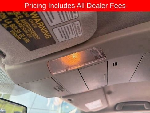 Used 2011 Toyota Tundra 4x4 Double Cab w/ TRD Off-Road Pkg image 6