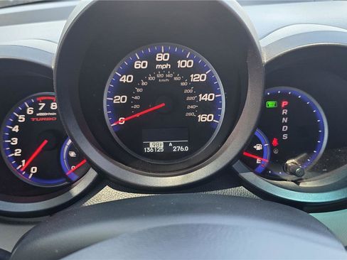 Used 2012 Acura RDX FWD w/ Technology Package image 16