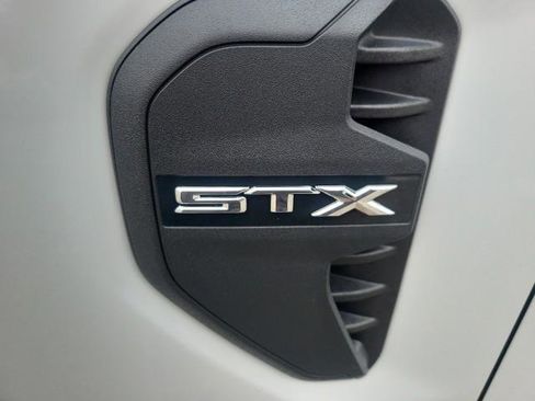 Used 2024 Ford Ranger XL w/ Trailer Tow Package image 9