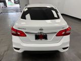 Used 2018 Nissan Sentra SV w/ Protection Package image 5