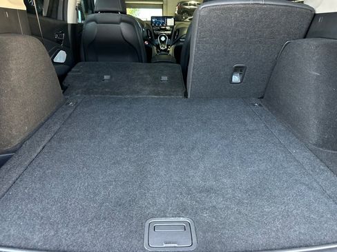 Used 2020 Acura RDX w/ Technology Package image 15