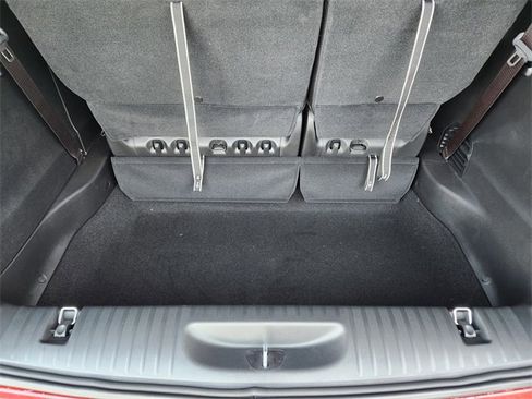 New 2026 Chrysler Pacifica Select image 21